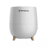 מכשיר אדים לבית חכם מבית Westinghouse