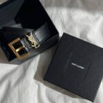 YSL
