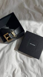 حزام (قشاط ) YSL
